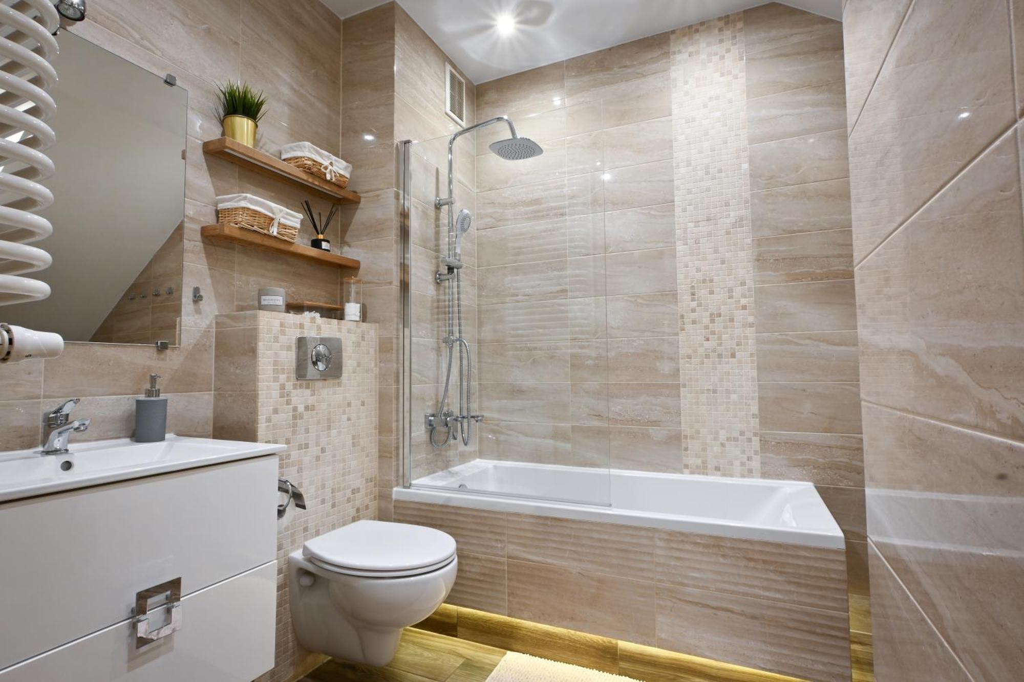 Malinowelove Aircon, 3 Rooms, Parking, Ogrod Краков Экстерьер фото
